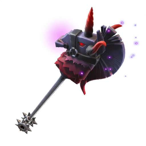 FortniteLocker's tweet photo. New Fortnite Halloween Pickaxes 🎃
https://t.co/WJeZ6noG3S

#Fortnite #FortniteSeason6 #FallSkirmish #Fortniteskins https://t.co/qpBzZ60qLr