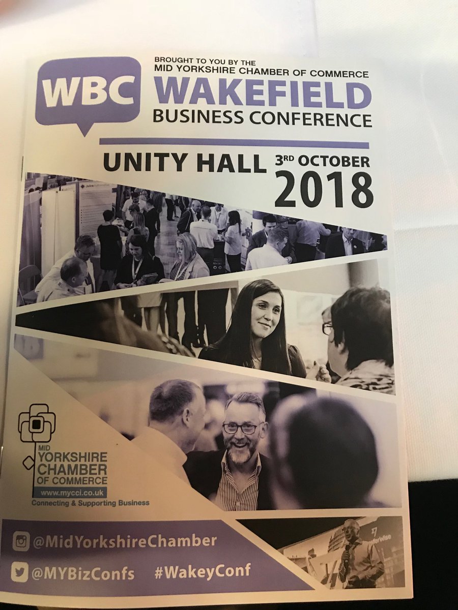 James Proctor tweet media