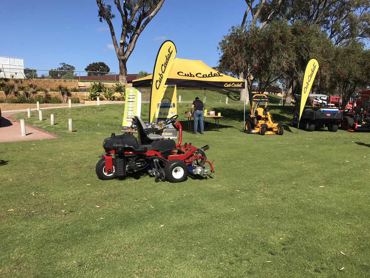 25Michaelj's tweet photo. Set up for Renovation rescue day with TQUIP WA #TMSystem #Infinicut https://t.co/RfkbfKtuwK