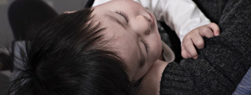 5 Tips For Getting #Pregnant At 40 bit.ly/2vCOaTI