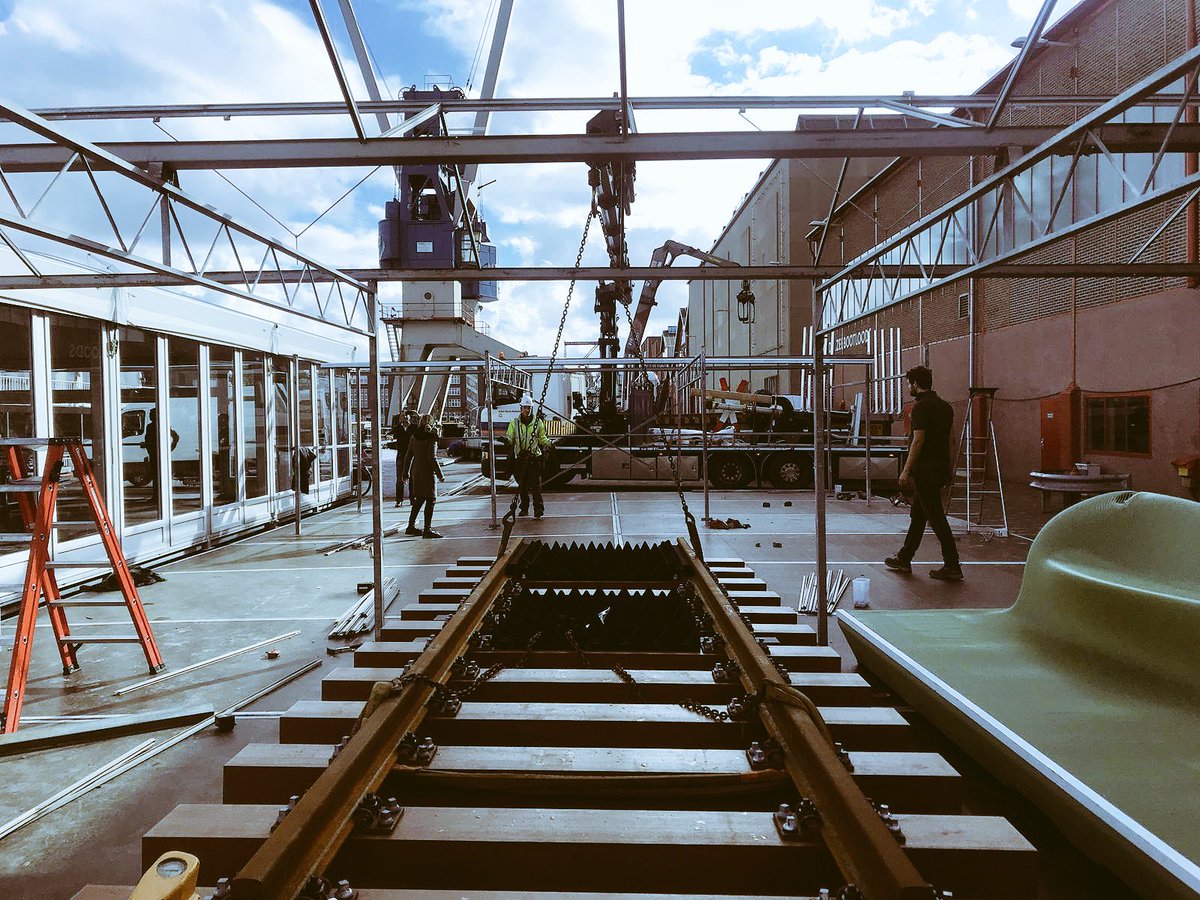 Obsession tweet media