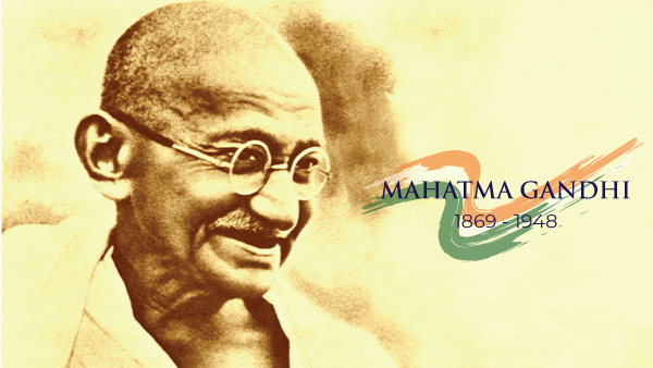 Mahatma Gandhi Quotes..
sureshlulla.com/blog/2018/10/0…
#CustomerFocus #Leadership #PerformanceExcellence, #Quality