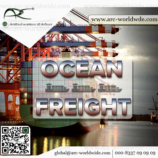 arcworldwideltd's tweet photo. Our Ocean Freight Services help in the transportation of different type of products across different parts of the world.
https://t.co/7Z9GaabZ2j
Also Follow Us:-
https://t.co/XLy7urKezg
#Oceanfreightshipping, #oceanfreightshippingcompanies, #oceanfreightforwarding, #freight https://t.co/eichssZbis