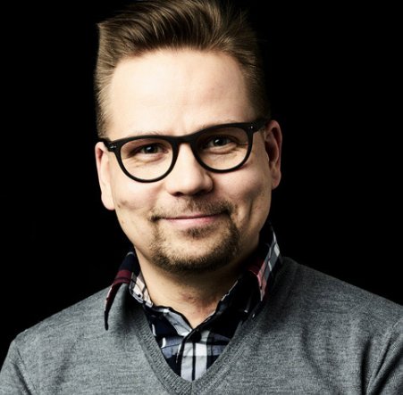 PinoNetwork's tweet photo. Ville Heikkinen from #ButterflyVentures will be speaking on Oct 31st at #PINONetworkBusinessClinic
He is a hands-on transaction and fund management specialist with experience in #entrepreneurship #VCfinancing
Event will be @oamk_ouas Oct 31st 12-4pm
https://t.co/tT2EEkI9QT https://t.co/ApRrn2AGG3