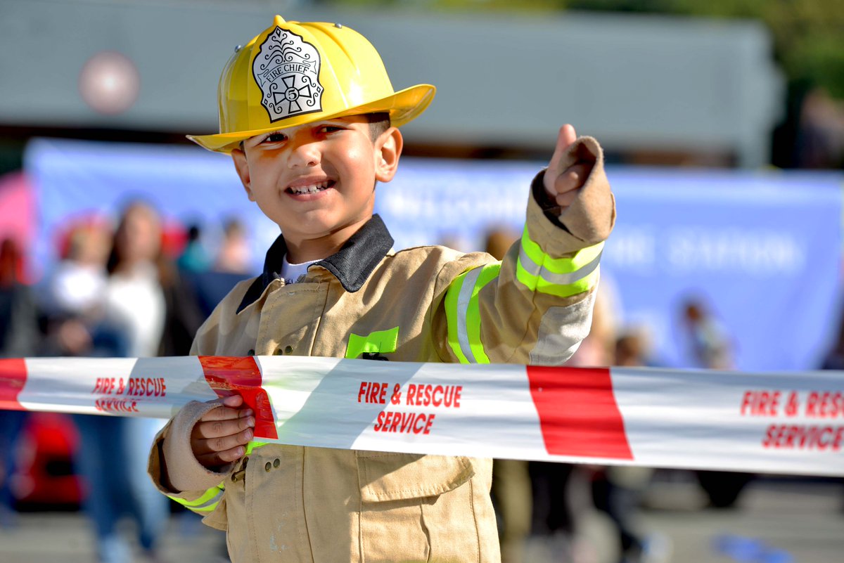 Sandwell Chronicle tweet media