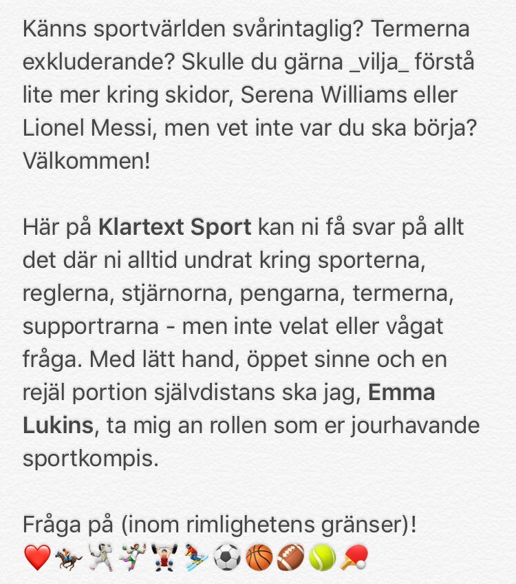 klartextSPORT tweet media