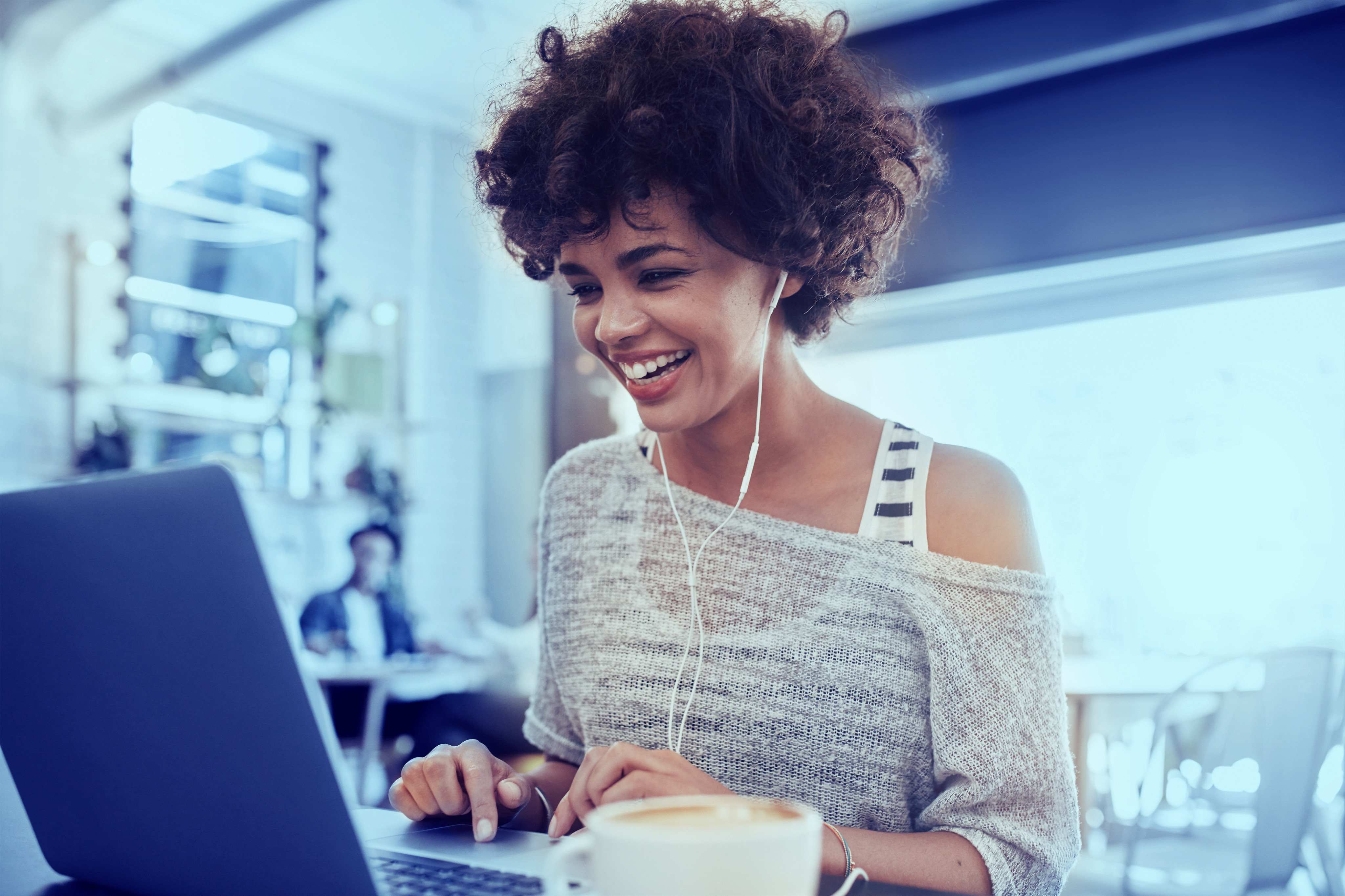 Card One Money (cardonemoney) / Twitter