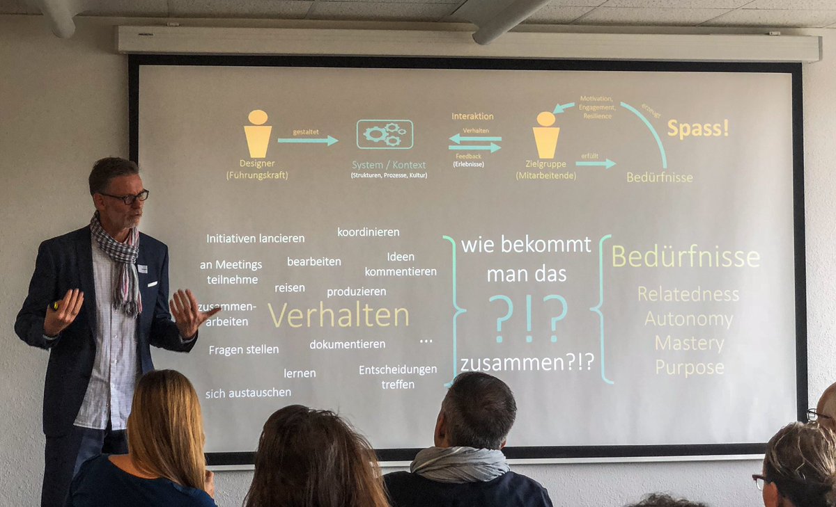 Jonas Minke tweet media