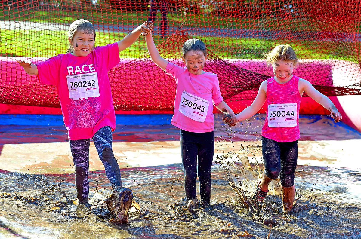 Sandwell Chronicle tweet media