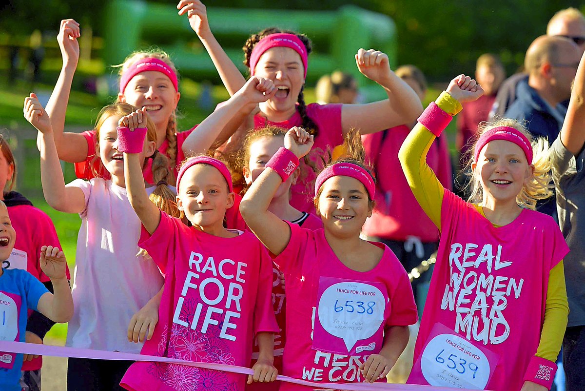 Sandwell Chronicle tweet media