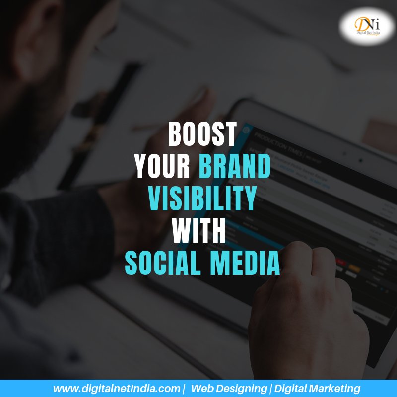 digitalnetindia's tweet photo. Are you looking for ways to increase your brand visibility?

DNI can help you.

Visit us: https://t.co/s2vbH2oJDY
#DigitalNetIndia

#SearchEngineOptimization | #AdvanceSEO | #SEOServices | #DigitalMarketing | #SEM | #SocialMediaMarketing | Affordable Packages | #DigitalNetIndia https://t.co/uLN4WCyQE3