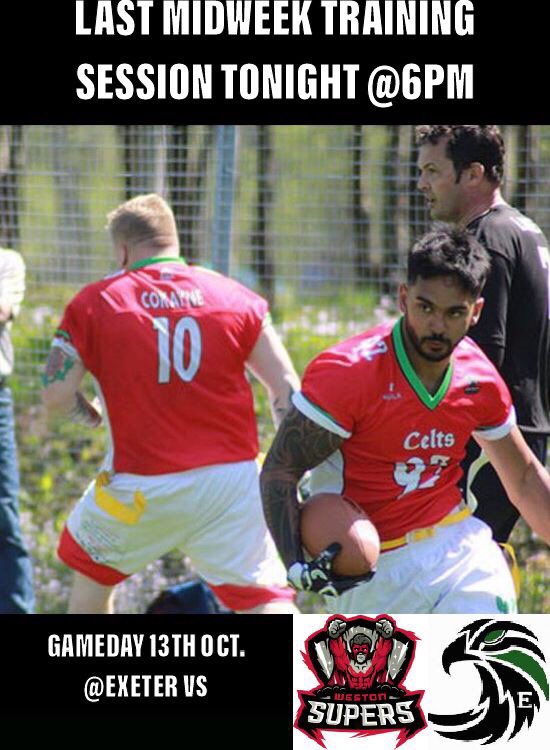 Cynon Valley Celts (@cvcelts) on Twitter photo 