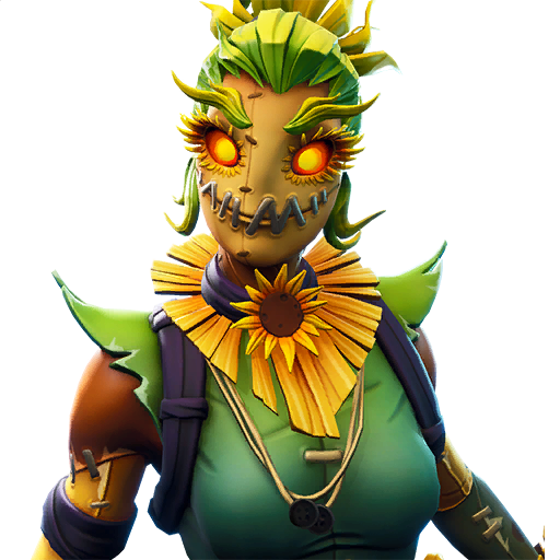 FortniteLocker's tweet photo. Fortnite Locker images for the Scarecrow Outfits
https://t.co/FO5WkRuMCN

#Fortnite #FortniteSeason6 #FortniteUpdate https://t.co/FhK4qwBgIW