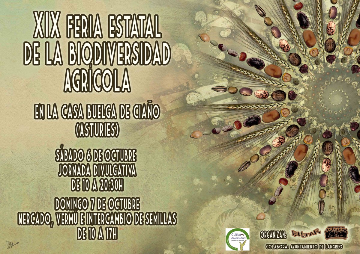 Les Refardes tweet media