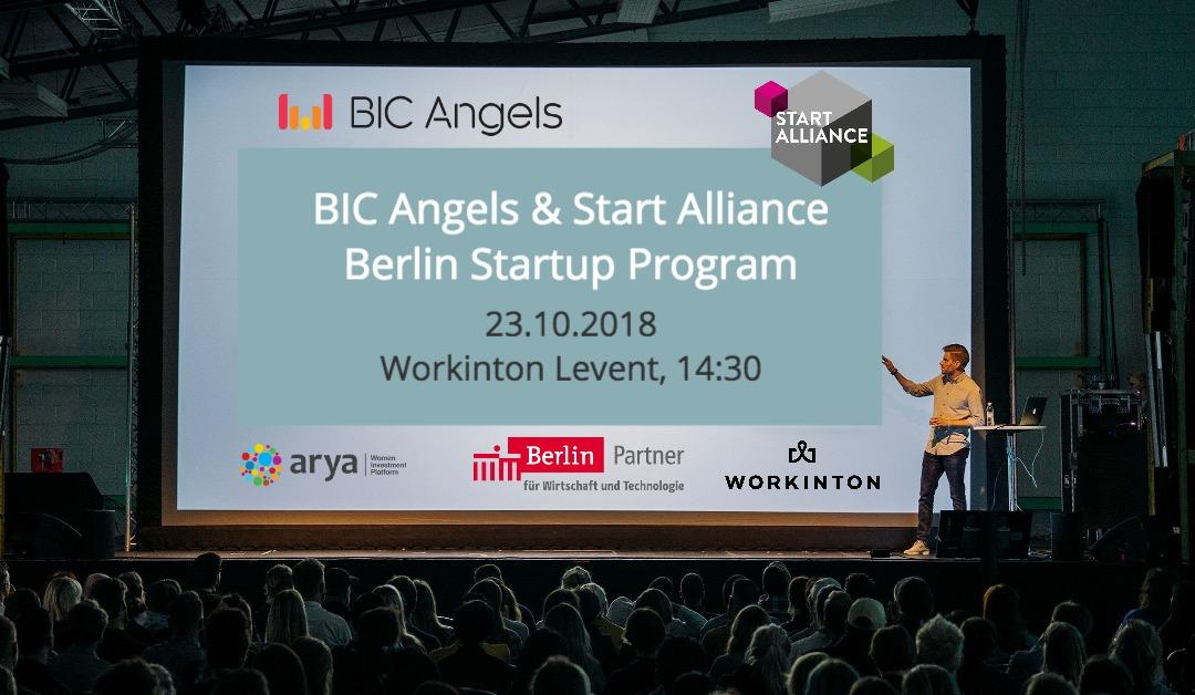 Mehmet Akalın tweet media