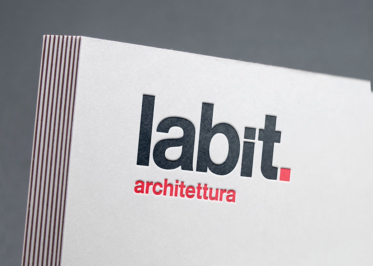 MeshHub's tweet photo. labit. è il Laboratorio Itinerante d’Architettura di due giovani architetti. L’apparente semplicità del brand descrive la scelta di non identificarsi con nessuno stile architettonico precostituito, con l’opportunità di contaminare la creatività e l’ideazione dei due architetti. https://t.co/011nRh588Q