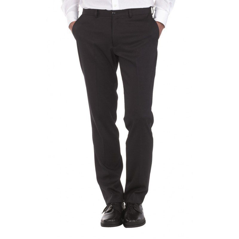 ChefGlobalES's tweet image. Ropa laboral Creyconfe chefglobal.es/blog/ropa-labo…