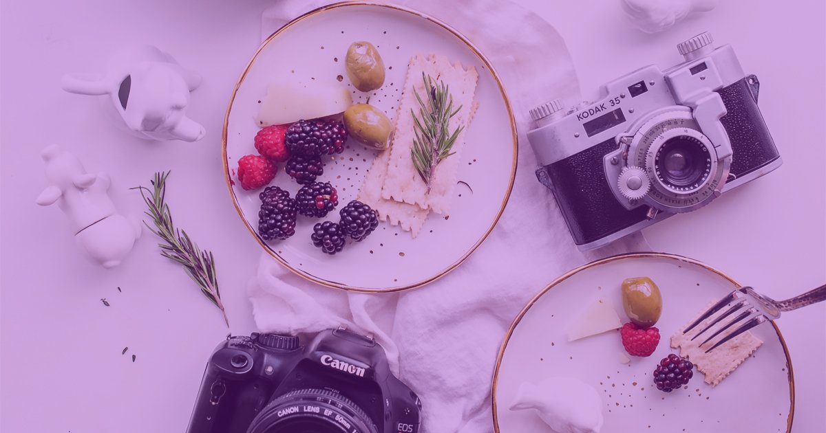 The White Label team delivers a friendly, professional and experienced catering service. Book today: bit.ly/ODEON_Events <a href="/TheWhiteLabelGB/">The White Label</a>
