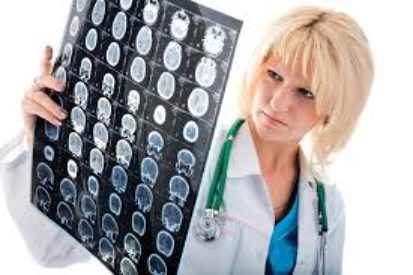 #ToxicologyandForensicscience #Toxicologysummit2019 #Forensicscience2019 #sciencemeetings #Forensicmeetings #Toxicologyconference which is going to be held on January 28-29 in Osaka ,Japan .