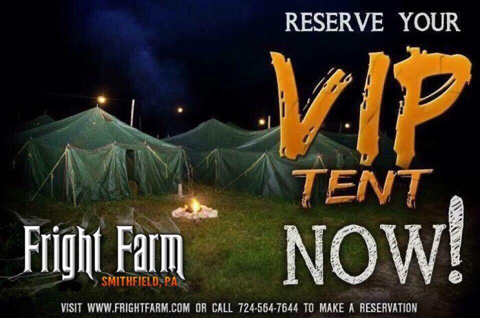 Fright Farm tweet media