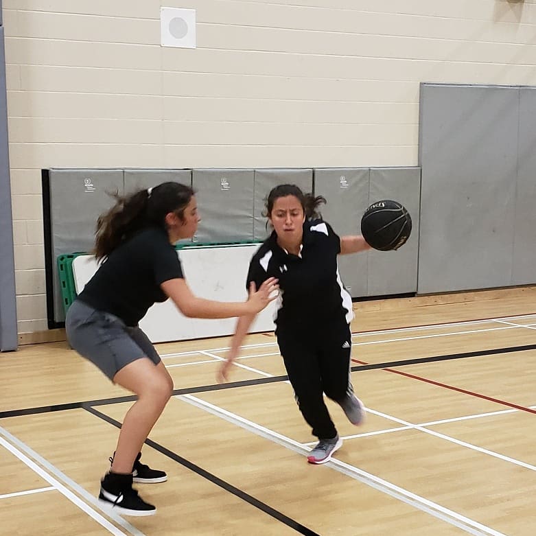 Binbrook Basketball Club tweet media