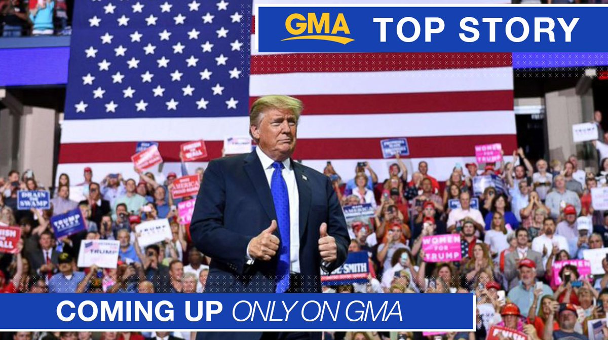 trump mocks dr ford trump mocks dr ford