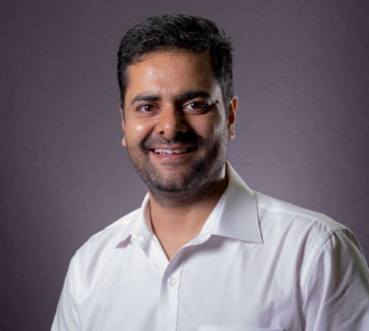 WIEF_Foundation's tweet photo. The first 2 years of a startup company are the most crucial. Learn the basics from our panel of #IDEALAB2018 speakers this 16-17 Oct at the Goa Institute of https://t.co/b5LFpEuHq3 your spot today 🗓: https://t.co/SsthwVbAqO https://t.co/af7TYXUEF1