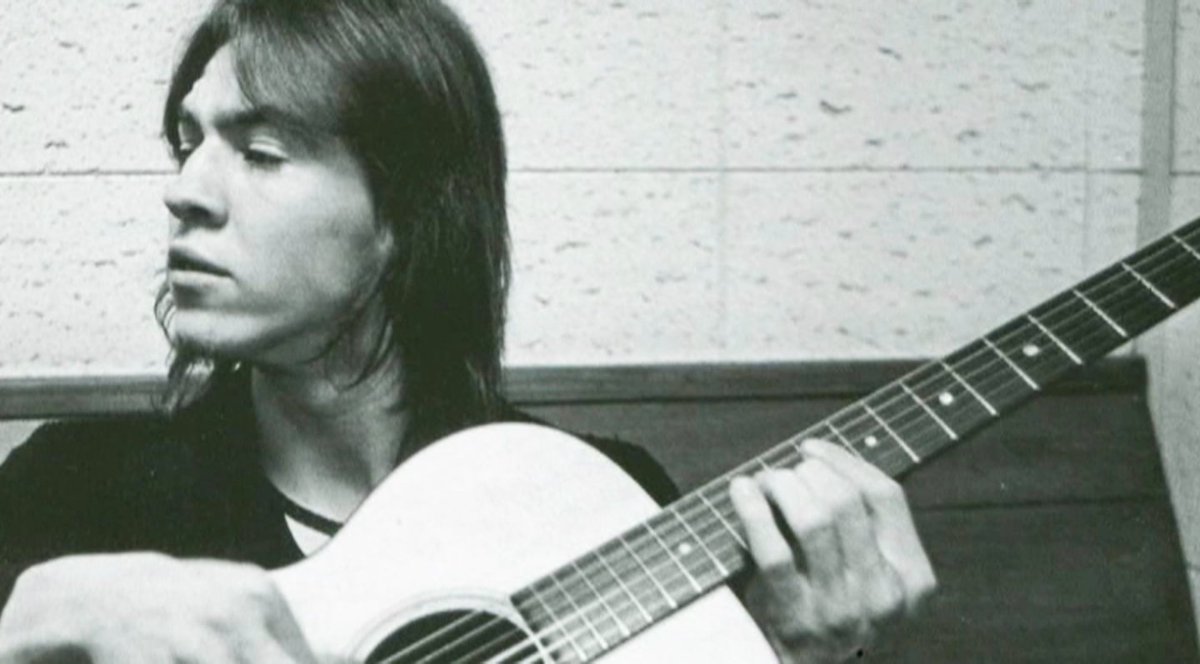 スーパーギタリスト/スティーヴィーレイヴォーン スティーヴィー・レイ・ヴォーン - Wikiwand