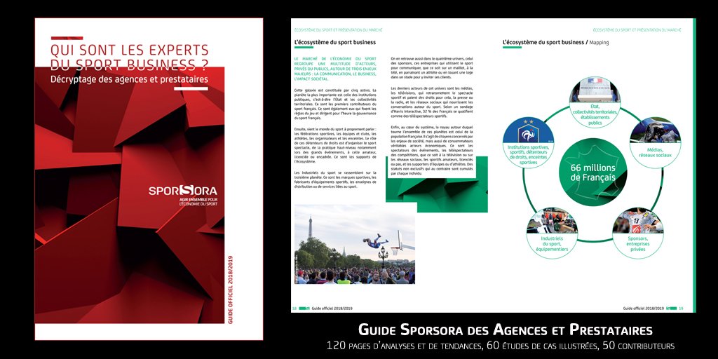 Hopscotch Sport tweet media