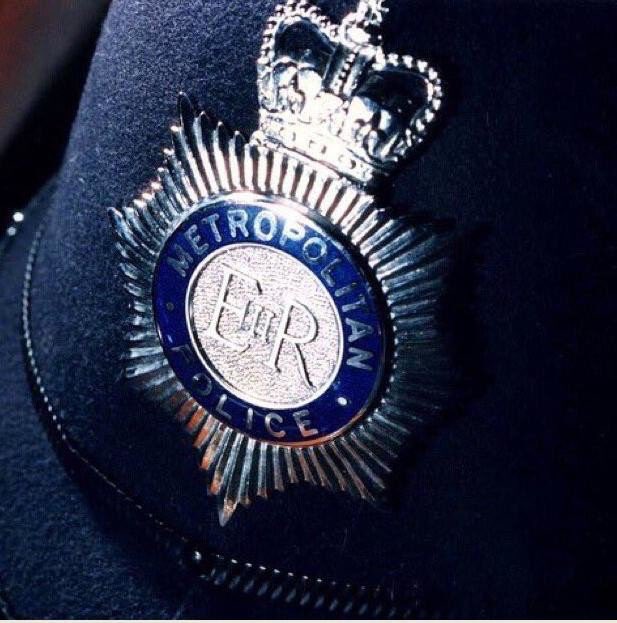 Bexley MPS tweet media