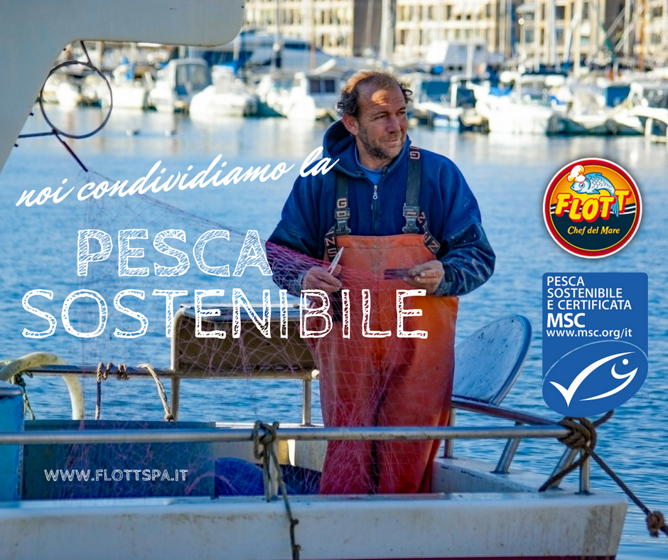 flottspa's tweet image. Domani #4ottobre il workshop per la presentazione del progetto #BluFish di @MSCinItalia ed il nostro intervento di apertura e di benvenuto nella nostra casa, sarà dedicato alle positive fibbrillazioni create con le procedure interne al momento della produzione #pescasostenibile