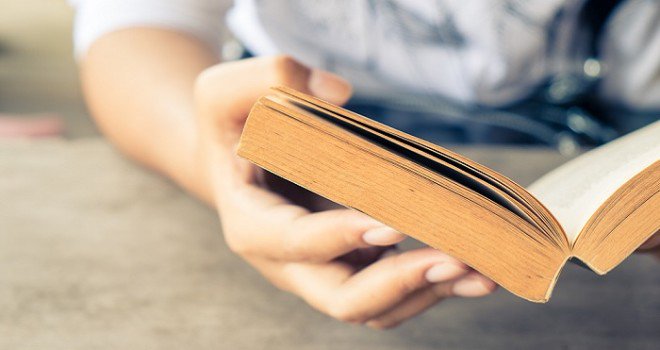 Tempo di Libri tweet media