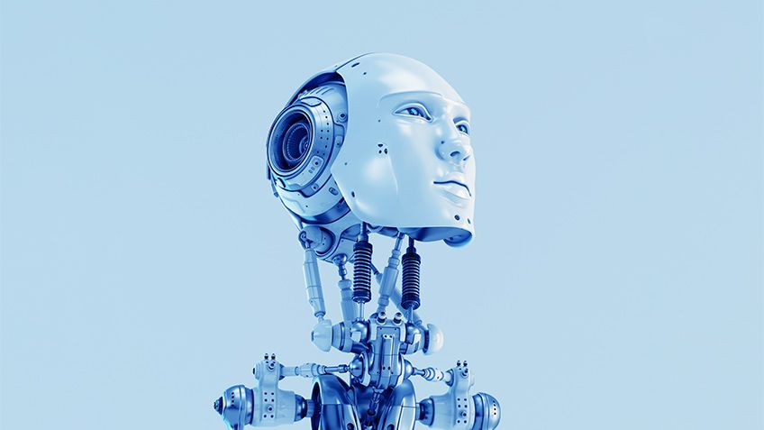 AccelerateAI's tweet photo. The regional gap in #AI adoption https://t.co/RRi5APwKMJ #EmergingAI #Robotics #ArtificialIntelligence #Autonomous #SocialChange https://t.co/LLHOdWaKZX