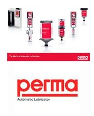 Rotramer's tweet photo. Entre las novedades de la sección de nuestros productos podéis ver las válvulas de retención de aceite de la marca Perma. Haz clic para ver el catálogo desde nuestra web.
https://t.co/7N1WDpq4g1 https://t.co/UhecvekTci