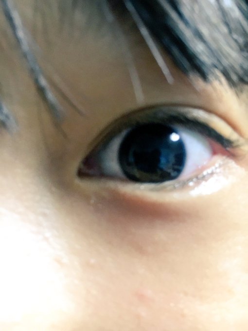 Twitterのコスプレ画像38