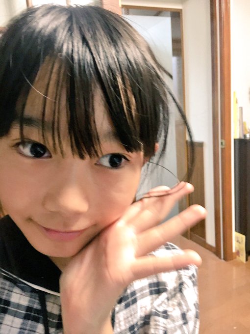 Twitterのコスプレ画像37