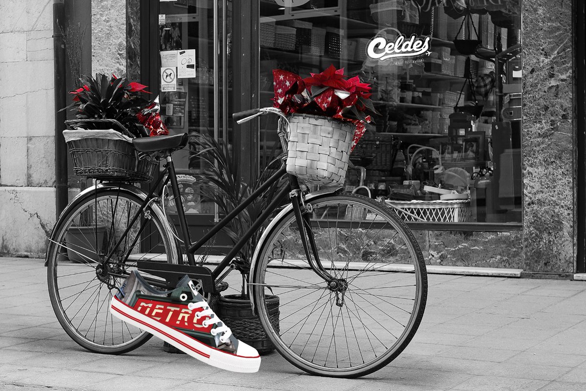 Celdes_'s tweet photo. Hello October! 🍁🍂
Find yours at: https://t.co/dmkuq3aPIy
#exploreceldes #exploretheworld #celdes #paris https://t.co/gLlucVlOOD
