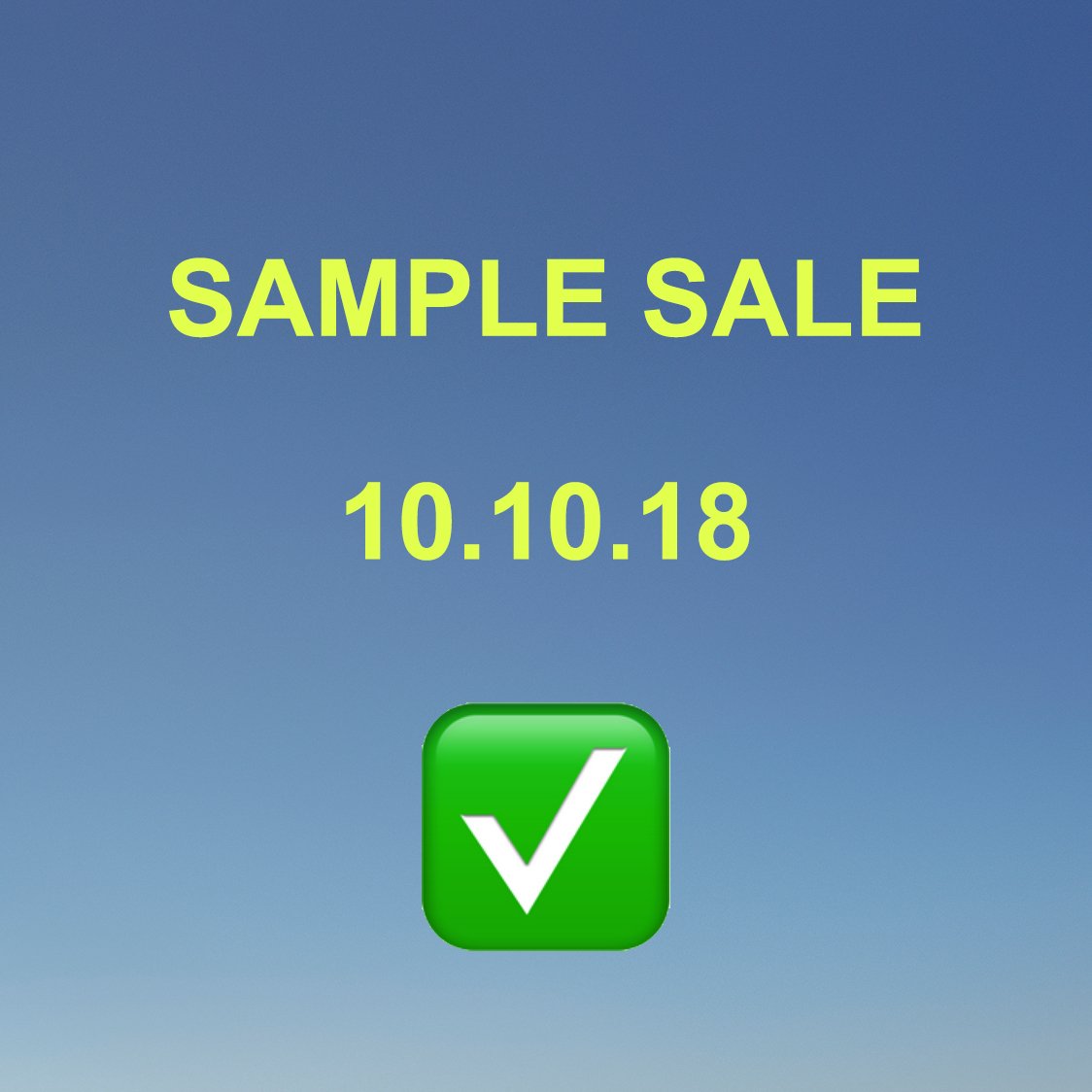 Zone Two UK tweet media