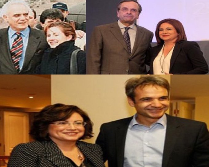 Προβολή εικόνας στο Twitter