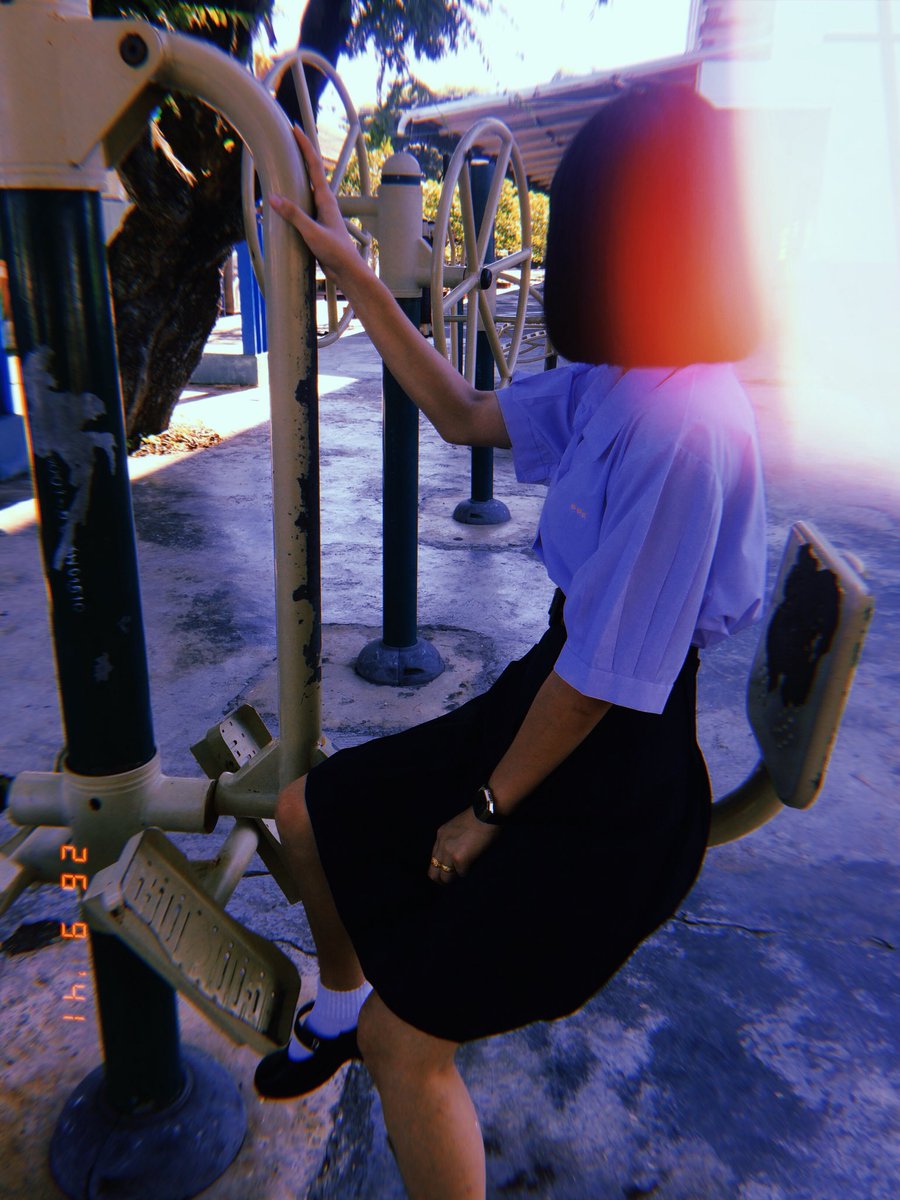 NrrjmG's tweet photo. All your change affect me.

การเปลี่ยนแปลงทั้งหมดของคุณกระทบฉัน.

#แคปชั่นเด็ด #แคปชั่นภาษาอังกฤษ #แคปชั่นโดนๆ #แคปชั่นความรัก #แคปชั่นความรู้สึก #แคปชั่นอกหัก #แคปชั่นเด็ดๆ #คำคมภาษาอังกฤษ #คำคม #คำคมโดนใจ #คำคมซึ้งๆ https://t.co/U0ryDkNCEB