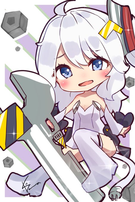 汎用型ブリのtwitterイラスト検索結果 汎用型ブリのtwitterイラスト検索結果