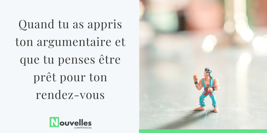 NouvCompetences's tweet photo. J'ai oublié la moitié de l'argumentaire ... et c'était la première moitié :/
#commercial #vente #coach #business #impro https://t.co/V8IXDKm4rx