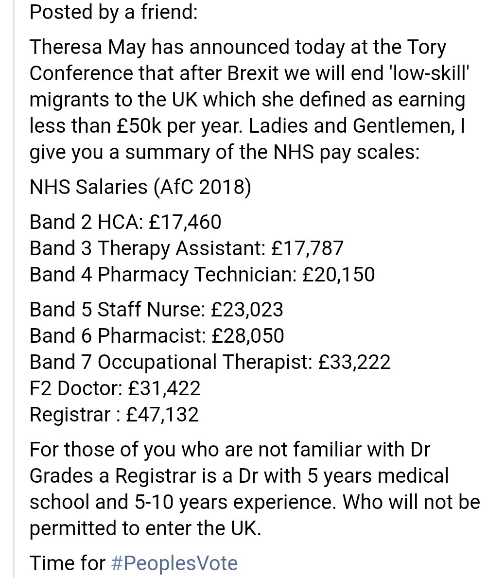 JJHTweets's tweet image. Needs no more words.