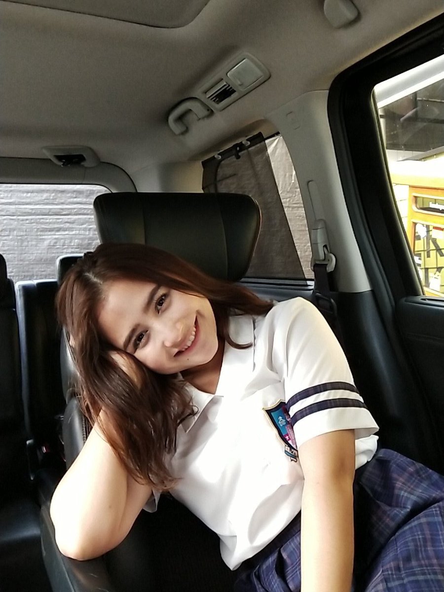 PrillyBie (@prillieybie) on Twitter photo 