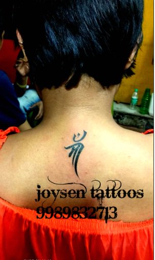 Joysen Tattoos on Twitter: Joysen Tattoos on Twitter:
