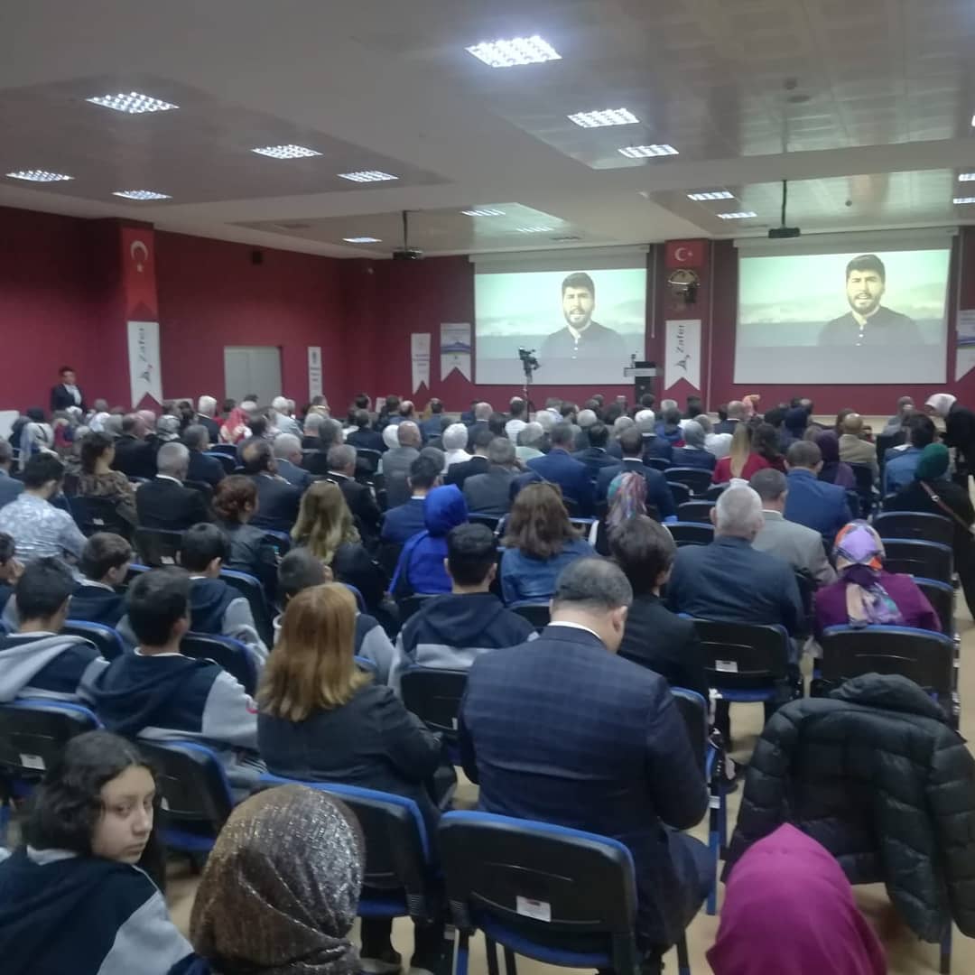 kooperatiftreni's tweet photo. Sosyal Kooperatif Eğitim ve Tanıtım Treni Kütahya'da! Etkinlikler karşılama törenin ardından bilgilendirme toplantısı ile devam ediyor.
@ticaret
@zaferkatr33 #zaferkalkınmaajansı
#kütahyavaliliği
#orkoop
#kutahya
#sosyalkooperatif
#sosyalkoopetatiftreni
@UnalOrnek @gokcenmk https://t.co/SVIg4fFfyh