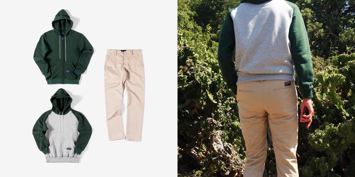 COTTON FIGHTER tweet media