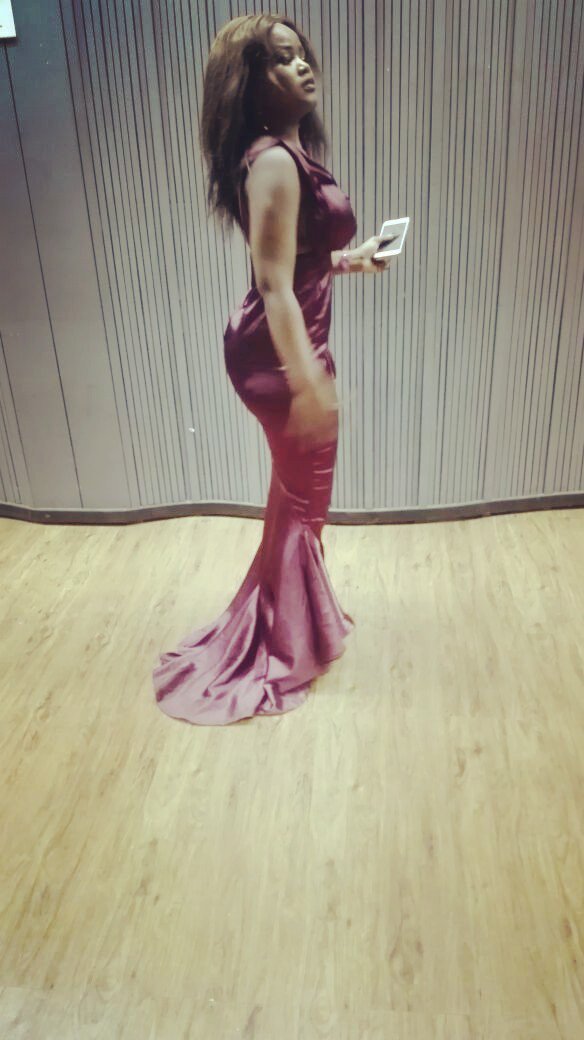 Zinhle_Ngidi8's tweet photo. #PictureNotPerfect.. But I love it 😊 31/08/2018 https://t.co/kn22gZWG6q