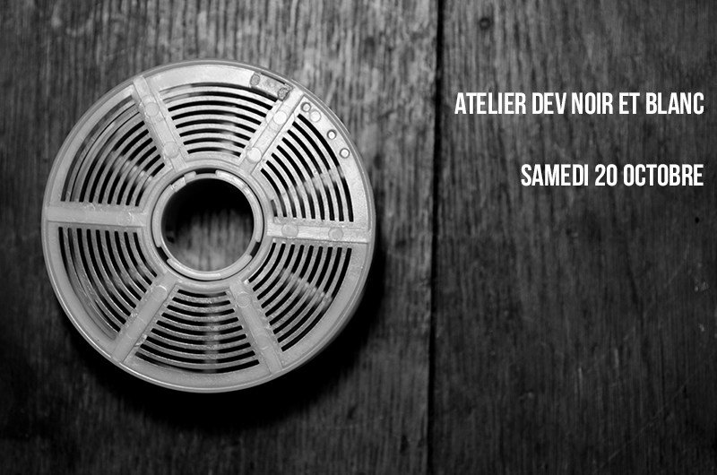DansTaCuve's tweet photo. Atelier Développement Noir et Blanc le 20 octobre https://t.co/VRm86Ih3AM https://t.co/1qheMtMLoO