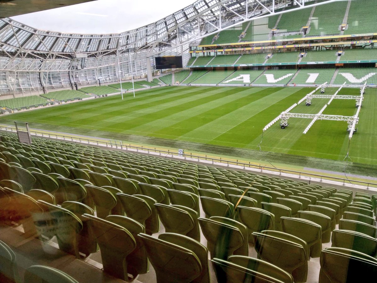 brightwater98's tweet photo. Registration with a view this morning at the #bfceu conference this morning in the @aviva for #finance &amp; #technology professionals in Europe. #blockchain https://t.co/fWF4JOkgFE